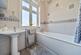 Additional image 23 of Henryson Road, Brockley, London
