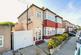 Additional image 24 of Henryson Road, Brockley, London