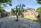 Additional image 4 of Henryson Road, Brockley, London