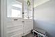 Additional image 5 of Henryson Road, Brockley, London