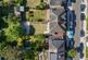Additional image 6 of Henryson Road, Brockley, London