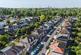 Additional image 7 of Henryson Road, Brockley, London