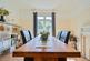 Additional image 9 of Henryson Road, Brockley, London