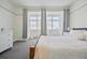 Additional image 10 of Henryson Road, Brockley, London