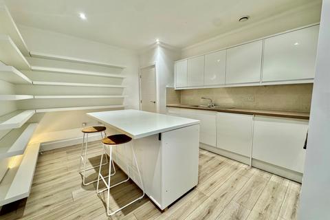 4 bedroom penthouse for sale, Surrey Street, Norwich