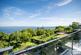 Additional image 2 of Wyndham Road, Innellan, Argyll and Bute, PA23