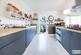 Additional image 11 of Wyndham Road, Innellan, Argyll and Bute, PA23