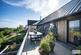 Additional image 12 of Wyndham Road, Innellan, Argyll and Bute, PA23