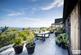 Additional image 13 of Wyndham Road, Innellan, Argyll and Bute, PA23