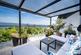 Additional image 15 of Wyndham Road, Innellan, Argyll and Bute, PA23