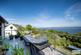 Additional image 16 of Wyndham Road, Innellan, Argyll and Bute, PA23