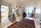Additional image 17 of Wyndham Road, Innellan, Argyll and Bute, PA23
