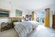 Additional image 18 of Wyndham Road, Innellan, Argyll and Bute, PA23