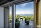 Additional image 19 of Wyndham Road, Innellan, Argyll and Bute, PA23