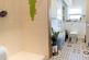 Additional image 20 of Wyndham Road, Innellan, Argyll and Bute, PA23