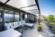 Additional image 3 of Wyndham Road, Innellan, Argyll and Bute, PA23