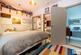 Additional image 21 of Wyndham Road, Innellan, Argyll and Bute, PA23