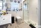 Additional image 22 of Wyndham Road, Innellan, Argyll and Bute, PA23