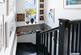 Additional image 23 of Wyndham Road, Innellan, Argyll and Bute, PA23