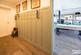 Additional image 24 of Wyndham Road, Innellan, Argyll and Bute, PA23