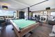 Additional image 25 of Wyndham Road, Innellan, Argyll and Bute, PA23