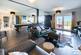 Additional image 26 of Wyndham Road, Innellan, Argyll and Bute, PA23