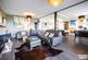 Additional image 28 of Wyndham Road, Innellan, Argyll and Bute, PA23