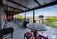 Additional image 30 of Wyndham Road, Innellan, Argyll and Bute, PA23