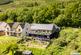 Additional image 4 of Wyndham Road, Innellan, Argyll and Bute, PA23