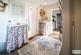 Additional image 31 of Wyndham Road, Innellan, Argyll and Bute, PA23