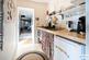 Additional image 32 of Wyndham Road, Innellan, Argyll and Bute, PA23