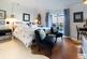 Additional image 33 of Wyndham Road, Innellan, Argyll and Bute, PA23