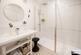 Additional image 34 of Wyndham Road, Innellan, Argyll and Bute, PA23