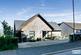 Additional image 35 of Wyndham Road, Innellan, Argyll and Bute, PA23