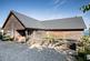 Additional image 36 of Wyndham Road, Innellan, Argyll and Bute, PA23
