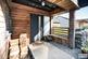Additional image 37 of Wyndham Road, Innellan, Argyll and Bute, PA23