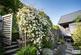 Additional image 38 of Wyndham Road, Innellan, Argyll and Bute, PA23