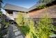 Additional image 39 of Wyndham Road, Innellan, Argyll and Bute, PA23