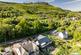 Additional image 40 of Wyndham Road, Innellan, Argyll and Bute, PA23