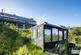 Additional image 41 of Wyndham Road, Innellan, Argyll and Bute, PA23
