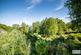 Additional image 42 of Wyndham Road, Innellan, Argyll and Bute, PA23