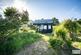 Additional image 43 of Wyndham Road, Innellan, Argyll and Bute, PA23