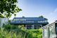 Additional image 44 of Wyndham Road, Innellan, Argyll and Bute, PA23
