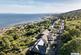 Additional image 45 of Wyndham Road, Innellan, Argyll and Bute, PA23