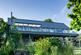 Additional image 46 of Wyndham Road, Innellan, Argyll and Bute, PA23