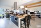 Additional image 6 of Wyndham Road, Innellan, Argyll and Bute, PA23