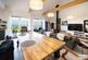 Additional image 9 of Wyndham Road, Innellan, Argyll and Bute, PA23