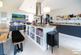 Additional image 10 of Wyndham Road, Innellan, Argyll and Bute, PA23