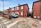 Lynn Road, Wallsend, Tyne and Wear, NE28 8QA