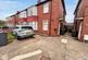 Additional image 11 of Lynn Road, Wallsend, Tyne and Wear, NE28 8QA